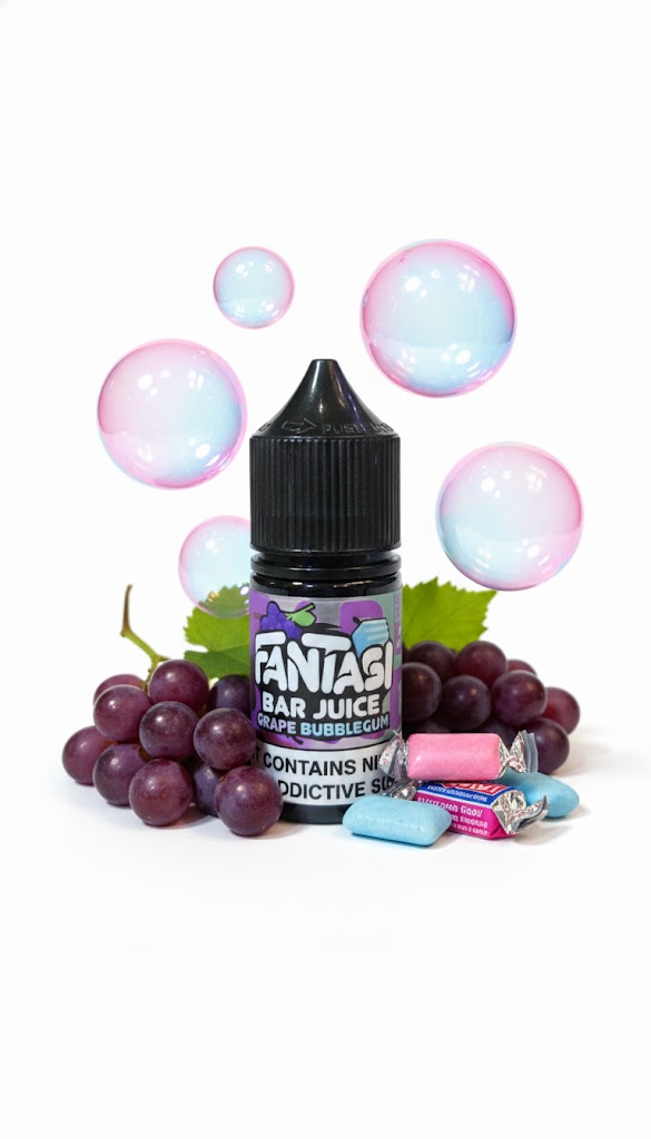 https://vapeshopsky.com/storage/photos/1/Products/Fantasy Bar Grape Bubblegum Nicsalt 30ml.jpg